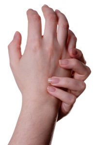 AntiArthritis