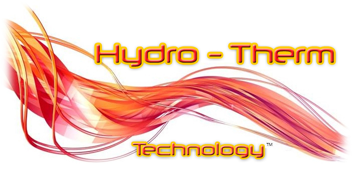 heatflow